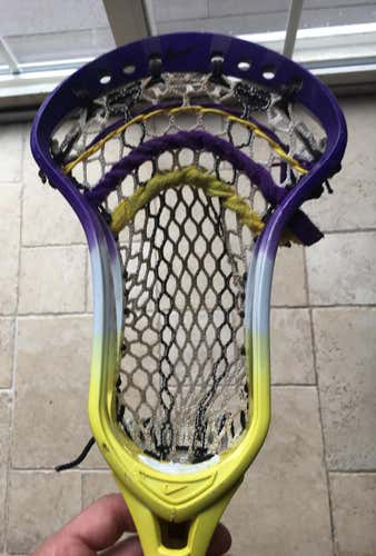 Nike CEO / Used -read Description
