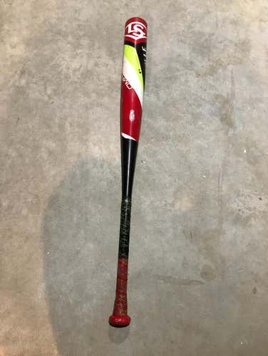 32 Inch Omaha 517