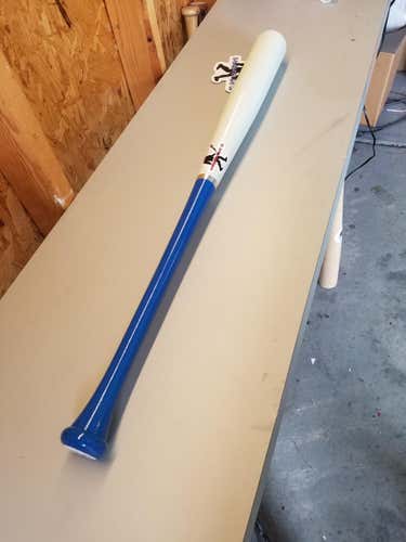 Custom Sasquatch Bat 32"/29oz