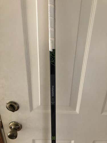 Artemi Panarin Pro Stock Reckoner