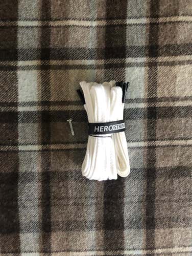 Hero Strings