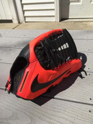 Used Nike Vapor 360