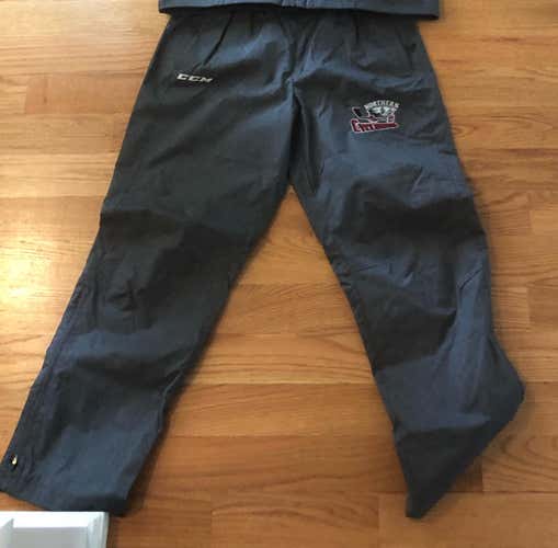 Cyclones Pants