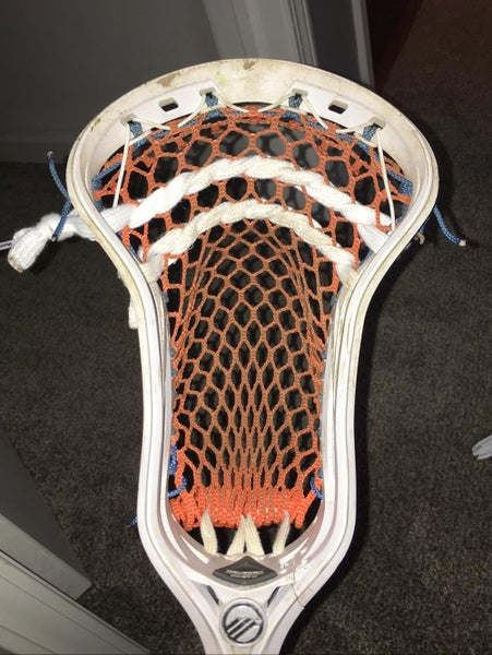 Maverik Kinetic