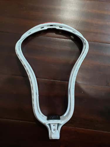 New STX Ultra Power