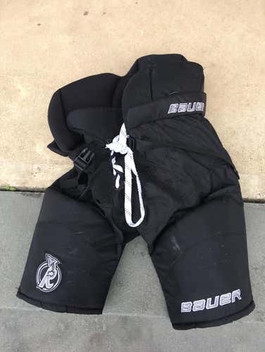 Bauer Nexus Pants
