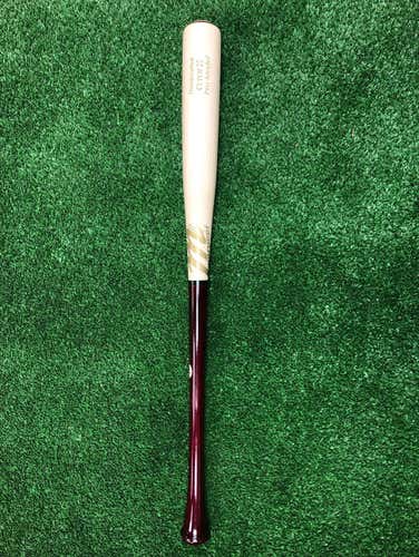 Marucci Pro Model Cutch 22 Wood Bat 32 Inch