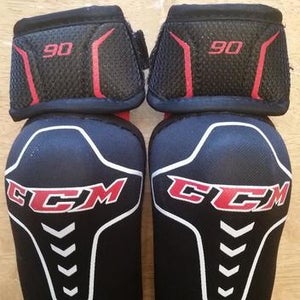 CCM RBZ 90  Junior