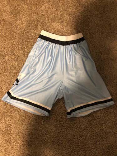 Koopers Game Shorts *TEAM ISSUED*