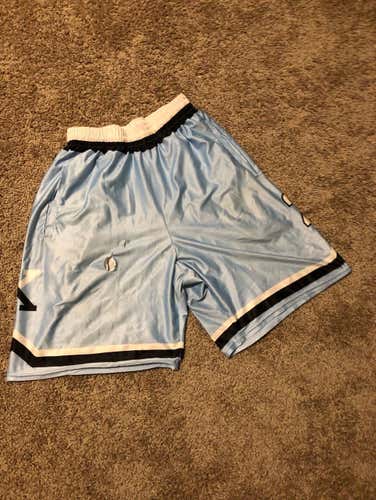 Koopers Game Shorts *TEAM ISSUED*