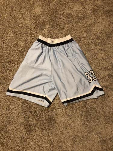 Koopers Game Shorts *TEAM ISSUED*