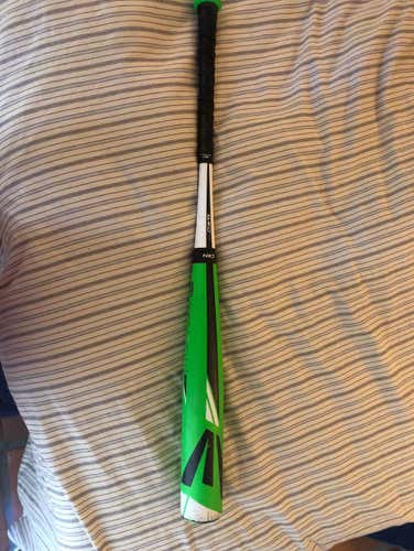 Easton Mako Torq