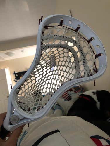 Like new maverick tactik