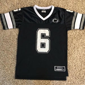 Penn State Nittany Lion Colosseum Jersey