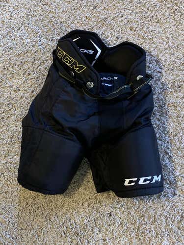 CCM Tacks 3092  Youth