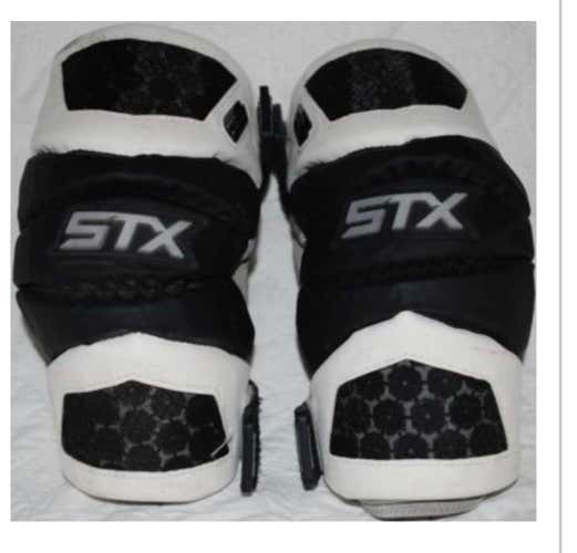 Brand New STX CELL
