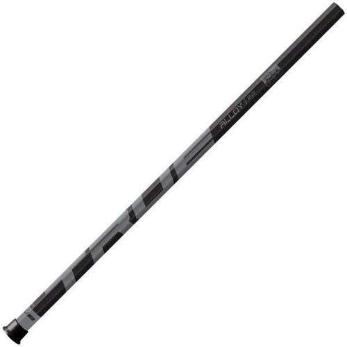 true shaft (don’t buy it’s for someone)