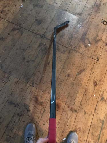 Easton Stealth 65s P7 85 Flex Righty