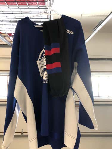 Items For Dangler26566