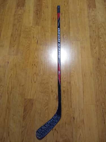 Sher-Wood  Right hand youth stick