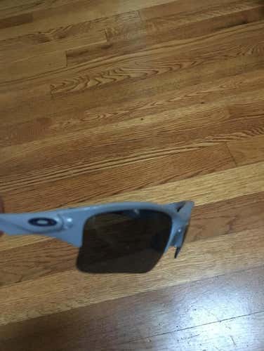 Youth Oakley Sunglasses