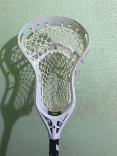 Stringking Mark 2v