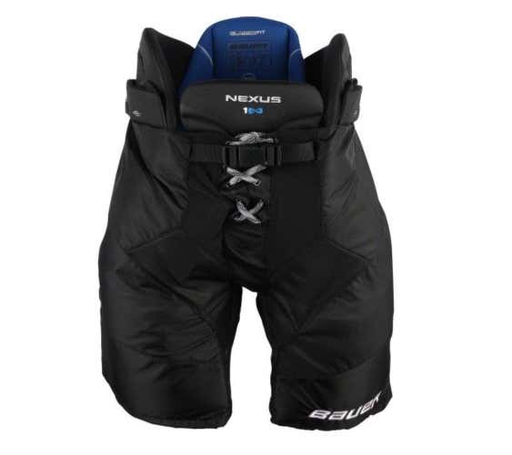 Bauer Nexus 1N Pants