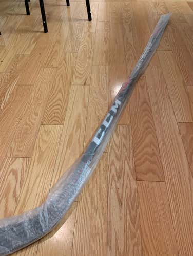 BRAND NEW- Pro Stock CCM Jetspeed