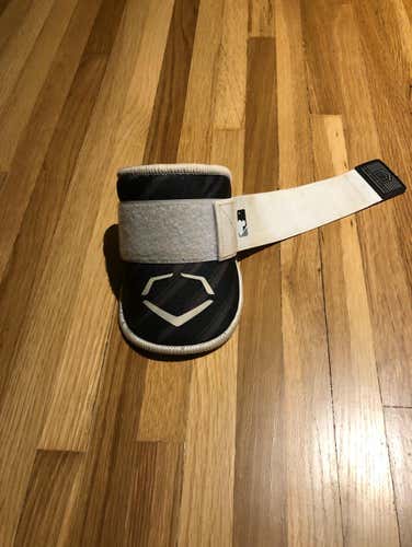 Evoshield Elbow Guard+ Shin Guard