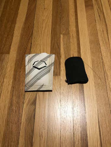 EvoShield Wrist Guard