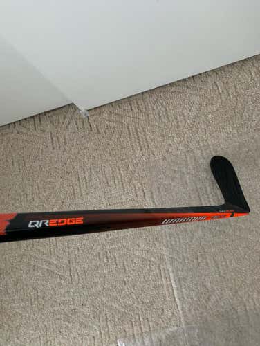 New Warrior QRE LH 85 Flex P28 (Prostock)
