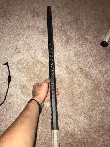 Epoch Dragonfly Gen. 8