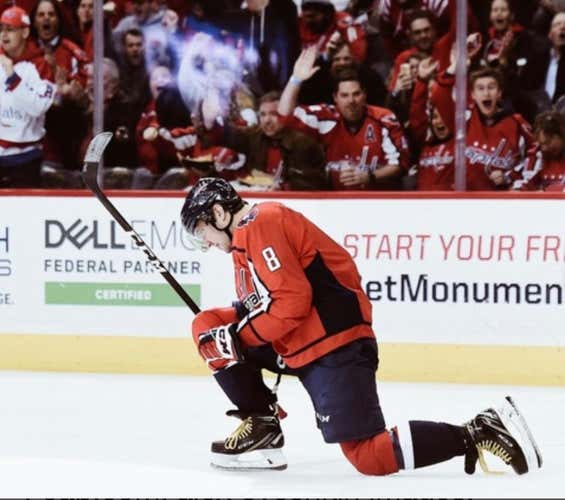 NEED ALL STICKS AND EQUIPMENT IN LOCKER GONE