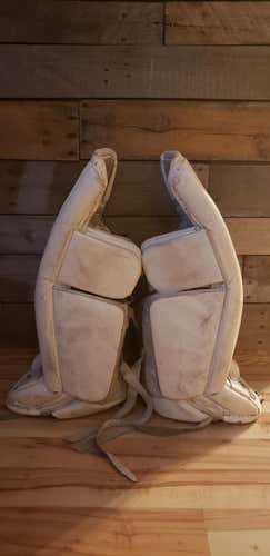 Reebok Premier XLT  Junior
