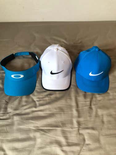 Nike Hats
