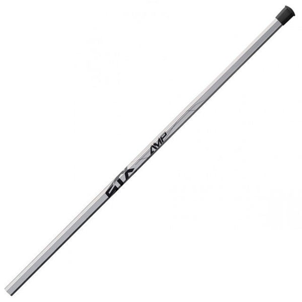 New STX Amp dpole shaft willing to trade for a head