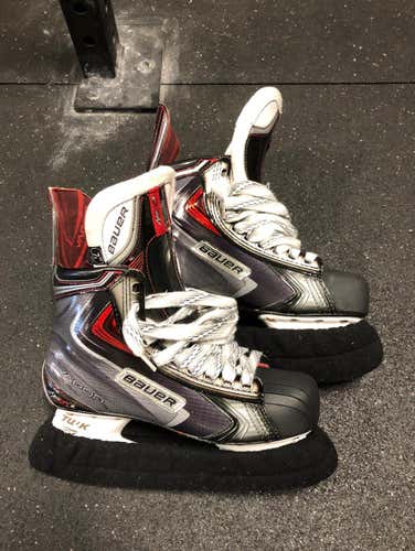 Bauer Vapor APX2  7.5EE