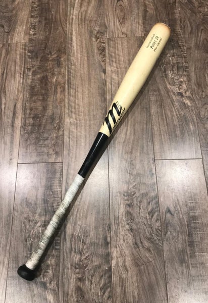 Marucci Posey Pro Metal 33”