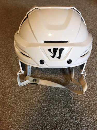 Warrior Covert PX2  Pro Stock