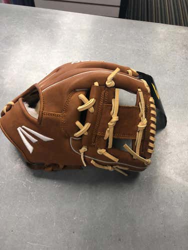 NWT Easton Flagship Series 11.5”