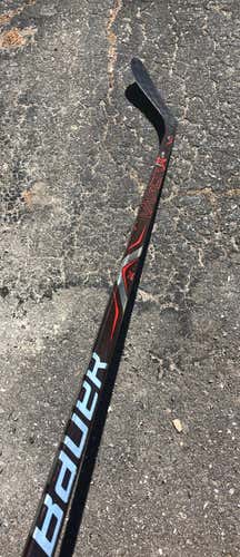Used- Bauer 1x Lite Hockey Stick