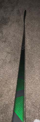 Brand New ADV, Never Used, Senior, 77 Flex, P92