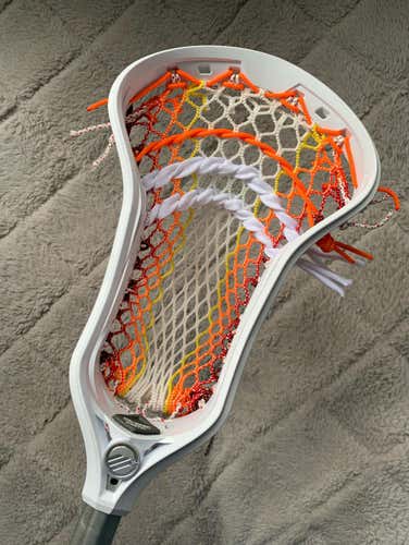 Maverik Kinetic