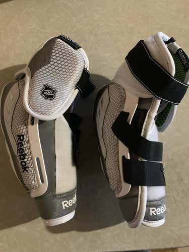 Reebok 20K Pro Elbow Pads
