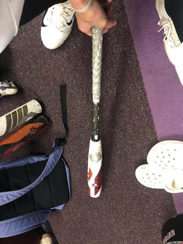 2018 CF Offer Up FSOT