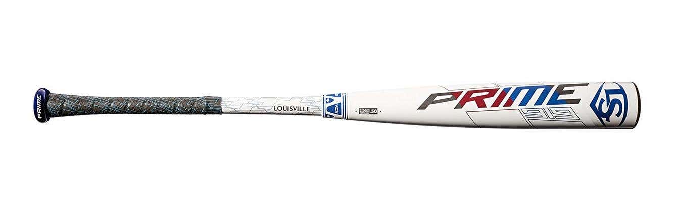 2019 Louisville Slugger BBCOR 33/30 High School College Baseball Bat New