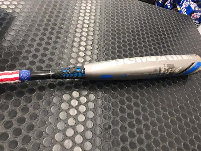 Demarini Cf7