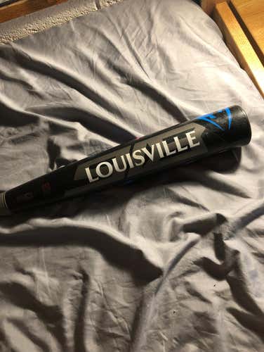 Louisville slugger 918