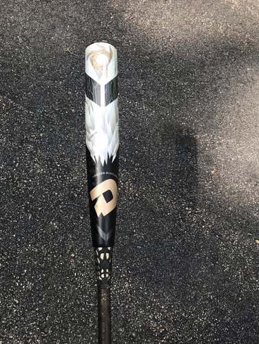 2016 Voodoo FSOT Price Flexible