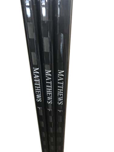 MATTHEWS Pro Stock Prototype - 82 Flex - P92